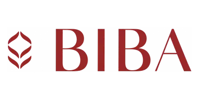 Biba